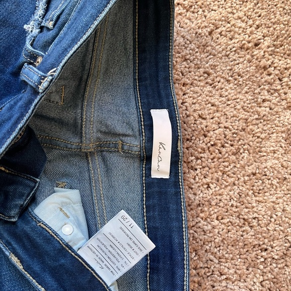 KanCan jeans - Picture 2 of 2